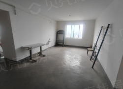 整租·万春花园东区 3室2厅 东南_万春花园东区租房