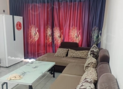 整租·福宁小区 2室1厅 南_福宁小区租房