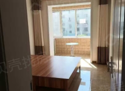 整租·民馨家园四区 2室1厅 南/北_民馨家园四区租房