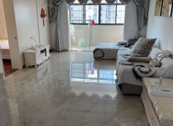 整租·智慧城 3室2厅 东_智慧城租房