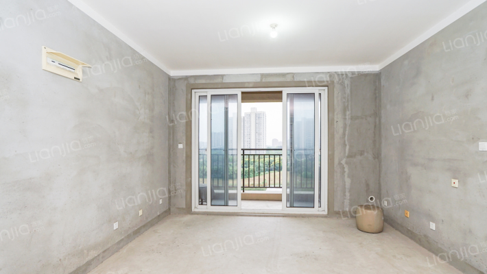 白银时代(三期)二手房实景图