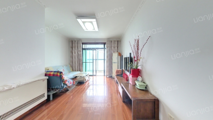 隆庭佳苑二手房实景图