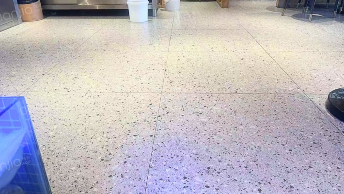 华大艺术街二手房实景图