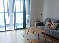 整租·上路新居 2室2厅 南_上路新居租房