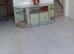 整租·房山居民区 3室2厅 南/北_房山居民区租房