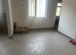 整租·建发枫林湾 4室2厅 南/北_建发枫林湾租房