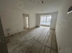 整租·华建上城 2室1厅 南_华建上城租房