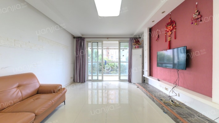 贵龙园二手房实景图