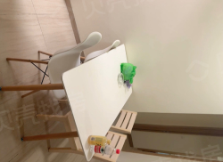 整租·碧桂园珊瑚宫殿·海蓝天 2室2厅 南_碧桂园珊瑚宫殿·海蓝天租房