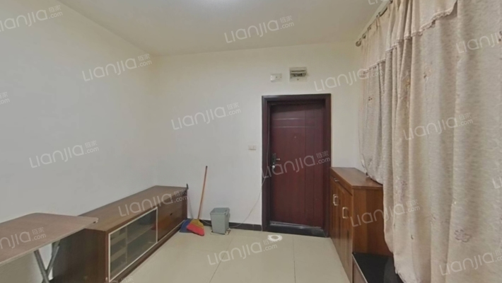 中兴路53号二手房实景图