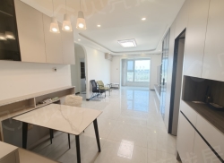 整租·鸿坤凤凰城三期 2室2厅 南/北_鸿坤凤凰城三期租房