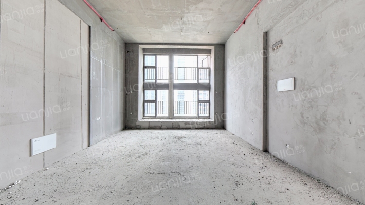 卓越浅水湾公寓二手房实景图