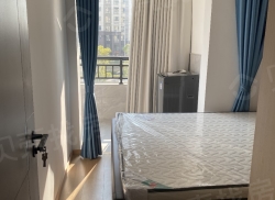 整租·浩城天樾 3室2厅 东南_浩城天樾租房