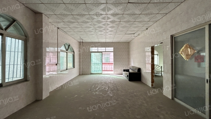 连富街二手房实景图