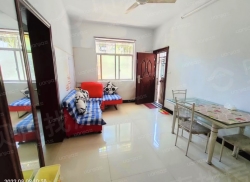 整租·华铁4区 2室2厅 南/北_华铁4区租房