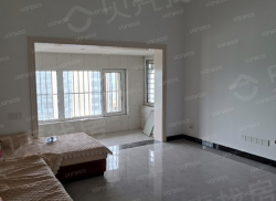 整租·金水湾南区 3室2厅 南/北_金水湾南区租房