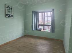 整租·骏豪广场 2室2厅 南/西_骏豪广场租房