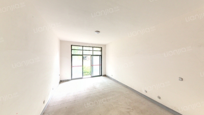 山顶道8号二手房实景图