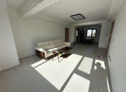 整租·中瑞鼎峰城 3室2厅 南/北_中瑞鼎峰城租房