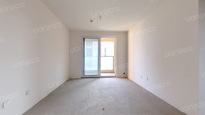 侨谊东苑二手房实景图