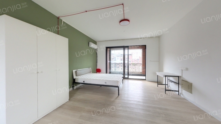 中金海棠湾(三期)二手房实景图