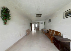 整租·兆兴园 3室2厅 南_兆兴园租房