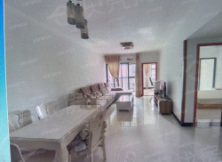 整租·万科金域国际一期 3室2厅 东_万科金域国际一期租房