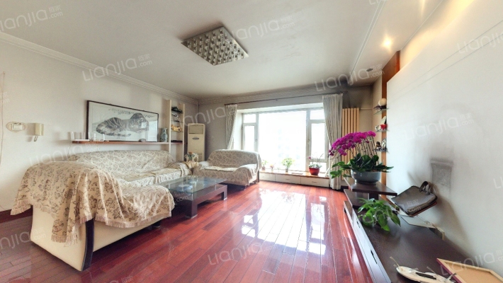 博文园（高新）二手房实景图