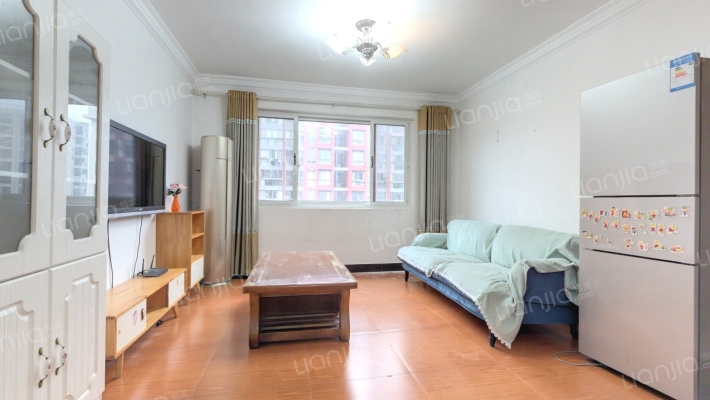 永翔佳苑（东区478弄）二手房实景图