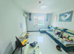 整租·中达广场 3室2厅 南_中达广场租房