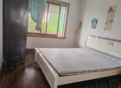 整租·望江村住宅小区 3室2厅 南_望江村住宅小区租房