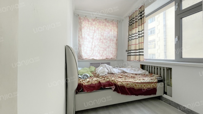 东门街二手房实景图