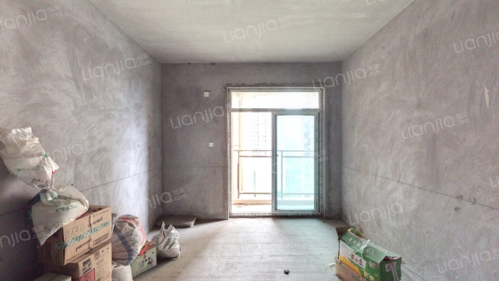 云飞九龙香山二手房实景图