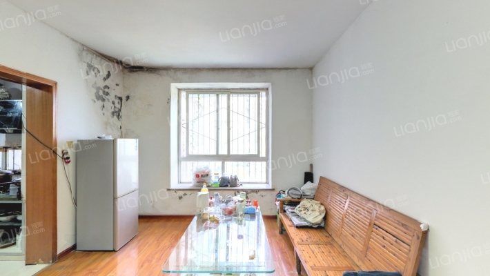 鑫园(金牛)二手房实景图