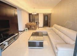 整租·蔚蓝星语 3室2厅 南/北_蔚蓝星语租房
