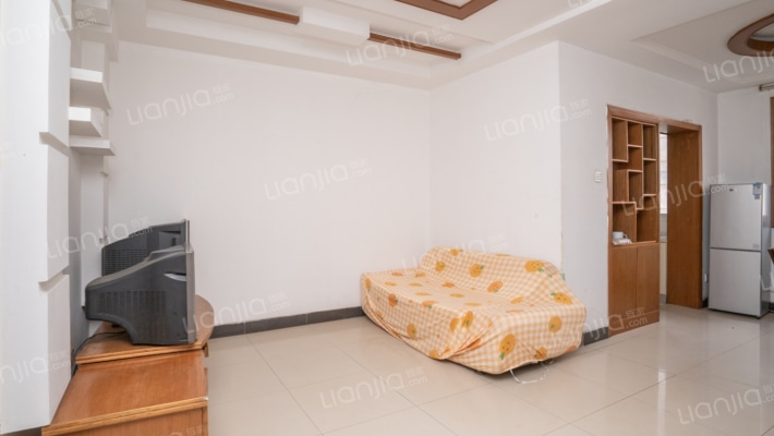 阳光花园(句容)二手房实景图