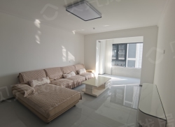 合租·联投越秀星汇城星澜 4居室 南卧_联投越秀星汇城星澜租房