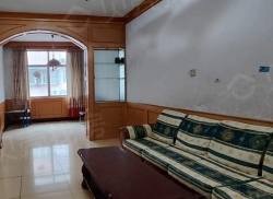 整租·大观家属院 2室1厅 南_大观家属院租房