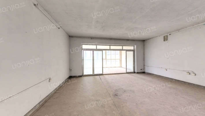 丽景江山二手房实景图