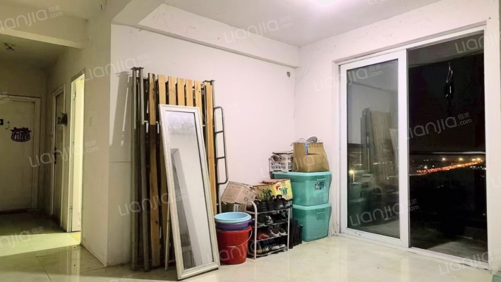 美丰苑二手房实景图