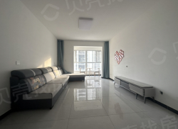 整租·兰顿庄园 3室2厅 南/北_兰顿庄园租房