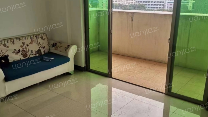 祥如雅苑二手房实景图