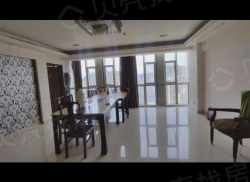 整租·大自然家园三期 4室2厅 南/北_大自然家园三期租房