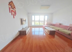 整租·广泽紫晶城二期 4室2厅 南/北_广泽紫晶城二期租房