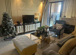 整租·海伦堡熙岸 1室1厅 南_海伦堡熙岸租房