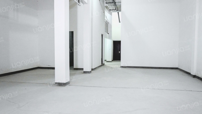 桃源里二手房实景图