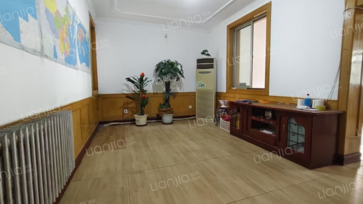 工商新村二手房实景图