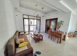 整租·农信大院 4室2厅 南/北_农信大院租房