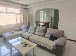 整租·学府家园(科尔沁区) 3室1厅 东_学府家园(科尔沁区)租房