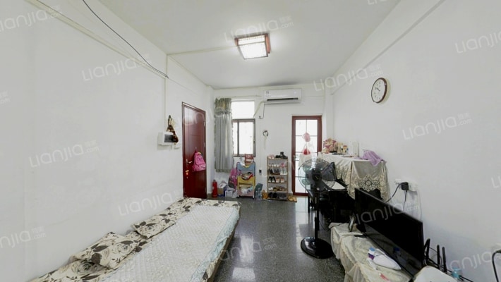 丽苑花园二手房实景图